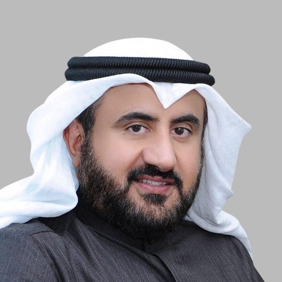 Sheikh Khaled Al Sabah.jpg